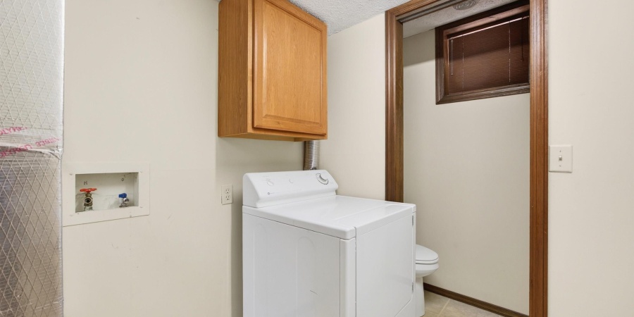 600 Forest Drive, Bloomfield, Indiana 47424,MLS,202602653