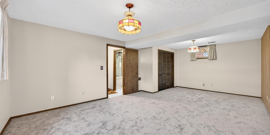 600 Forest Drive, Bloomfield, Indiana 47424,MLS,202602653