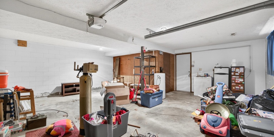 600 Forest Drive, Bloomfield, Indiana 47424,MLS,202602653