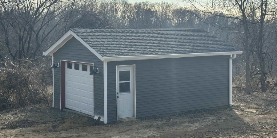 1201 N ST RD 157 Road, Bloomfield, Indiana 47424,MLS,202602686