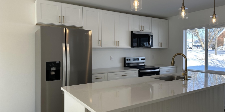 1201 N ST RD 157 Road, Bloomfield, Indiana 47424,MLS,202602686