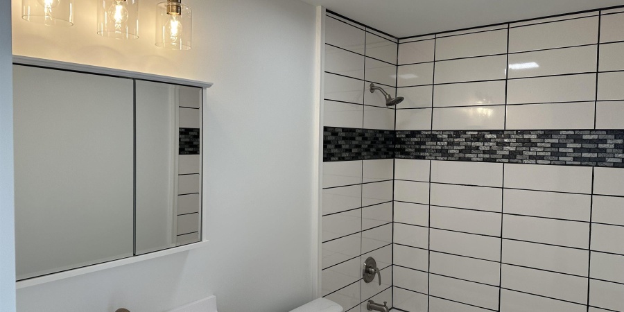 1201 N ST RD 157 Road, Bloomfield, Indiana 47424,MLS,202602686