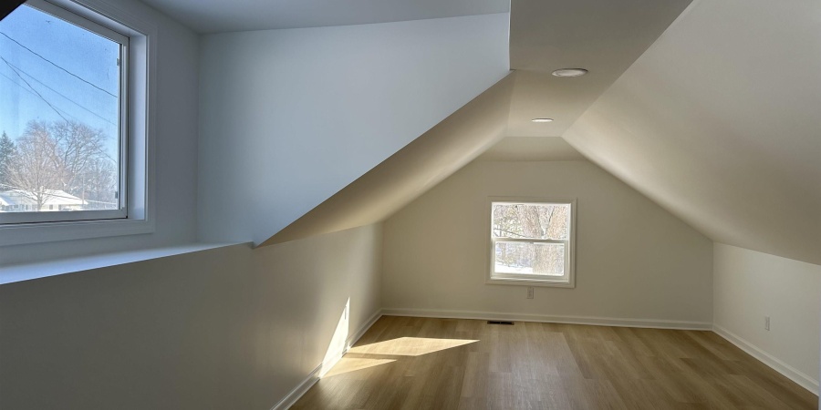 1201 N ST RD 157 Road, Bloomfield, Indiana 47424,MLS,202602686