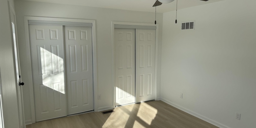 1201 N ST RD 157 Road, Bloomfield, Indiana 47424,MLS,202602686