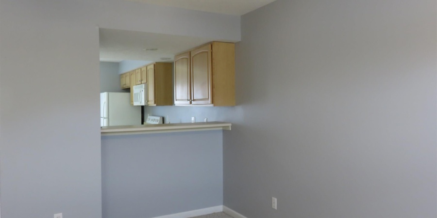 3432 S Oaklawn Circle, Bloomington, Indiana 47401,MLS,202602698