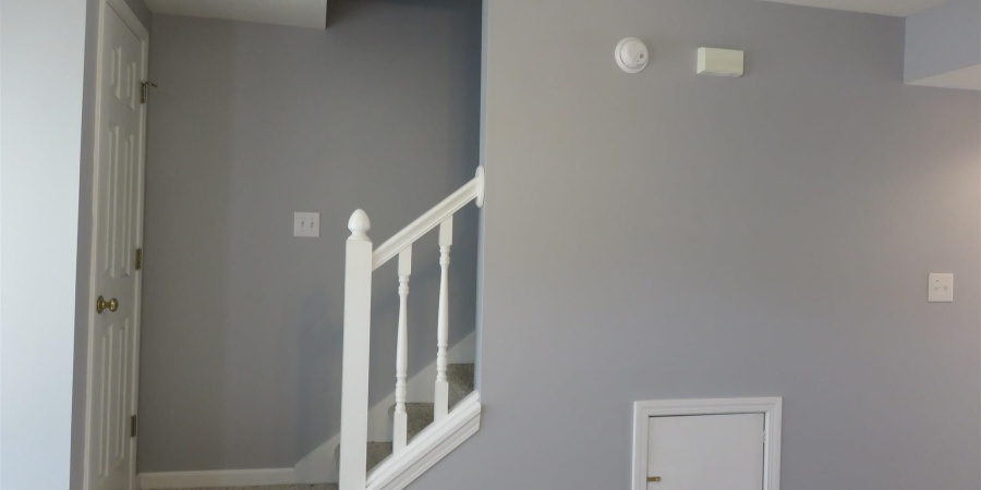 3432 S Oaklawn Circle, Bloomington, Indiana 47401,MLS,202602698