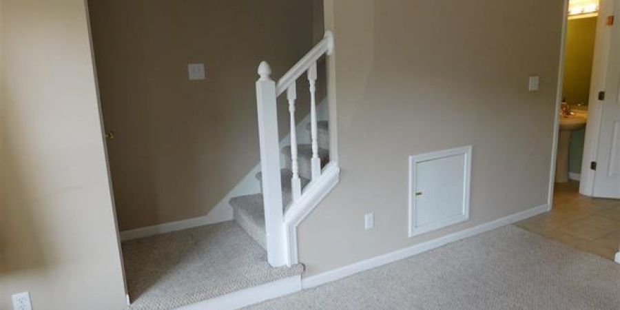 3432 S Oaklawn Circle, Bloomington, Indiana 47401,MLS,202602698