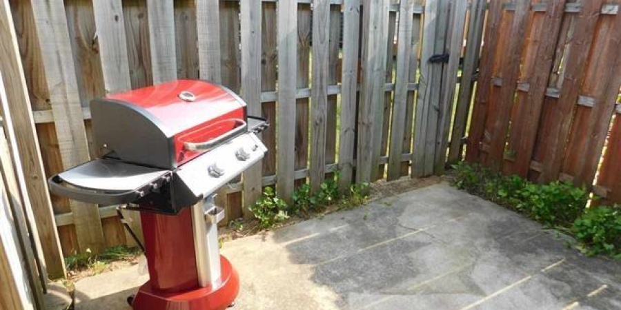 3432 S Oaklawn Circle, Bloomington, Indiana 47401,MLS,202602698