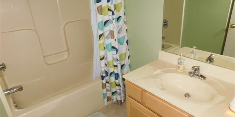 3432 S Oaklawn Circle, Bloomington, Indiana 47401,MLS,202602698