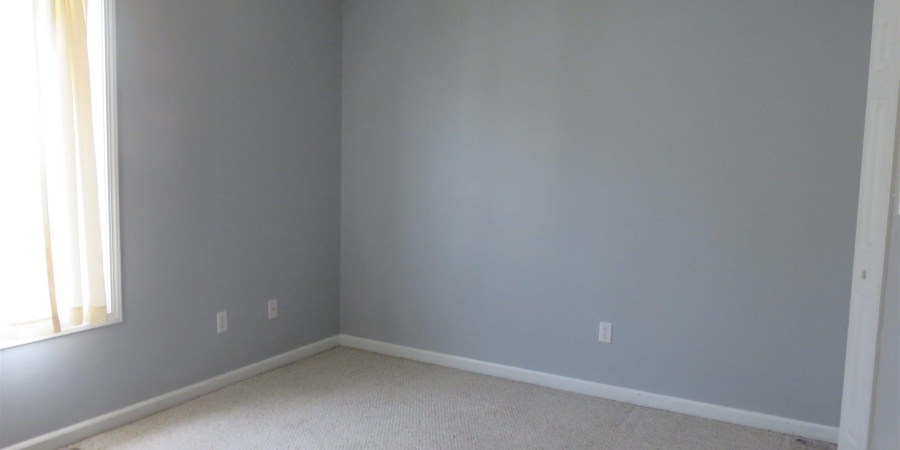 3432 S Oaklawn Circle, Bloomington, Indiana 47401,MLS,202602698