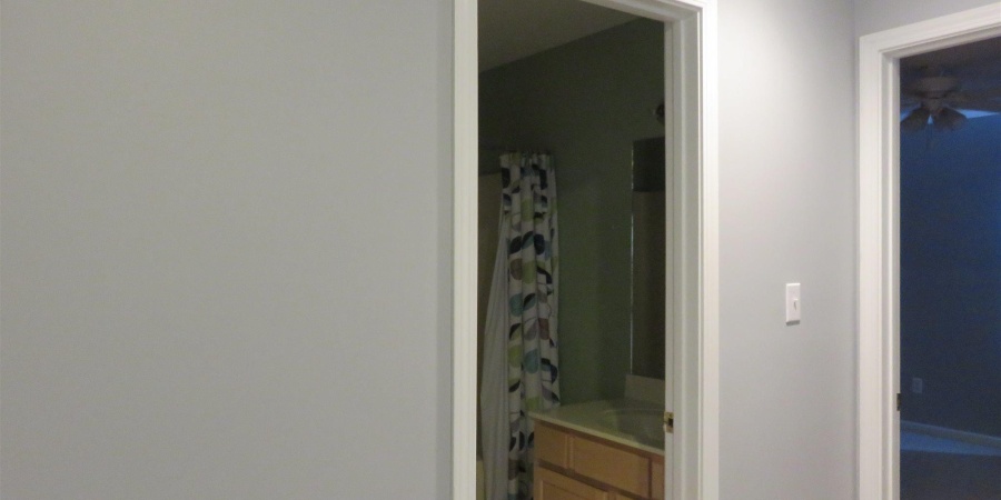 3432 S Oaklawn Circle, Bloomington, Indiana 47401,MLS,202602698