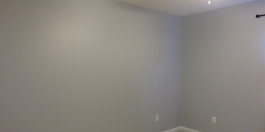 3432 S Oaklawn Circle, Bloomington, Indiana 47401,MLS,202602698