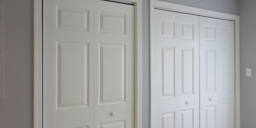 3432 S Oaklawn Circle, Bloomington, Indiana 47401,MLS,202602698