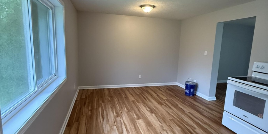 1014 N orris Drive, Bloomington, Indiana 47404,MLS,202602699