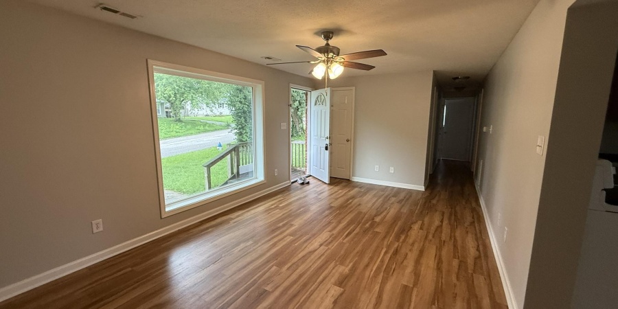 1014 N orris Drive, Bloomington, Indiana 47404,MLS,202602699