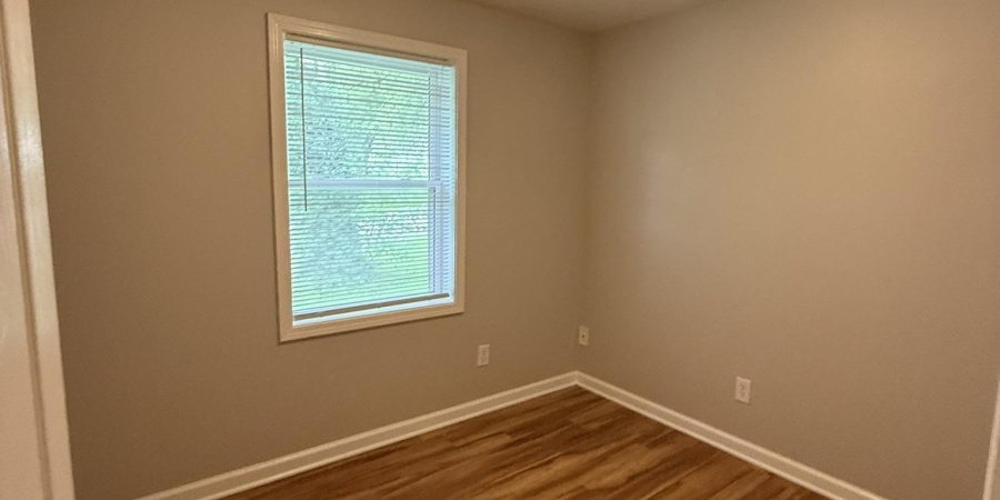 1014 N orris Drive, Bloomington, Indiana 47404,MLS,202602699