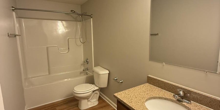 1014 N orris Drive, Bloomington, Indiana 47404,MLS,202602699