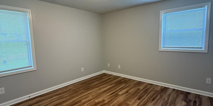 1014 N orris Drive, Bloomington, Indiana 47404,MLS,202602699