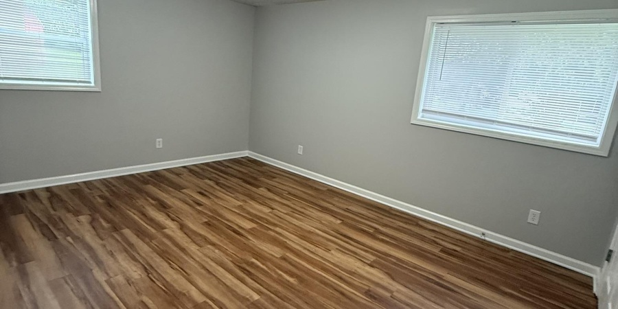 1014 N orris Drive, Bloomington, Indiana 47404,MLS,202602699