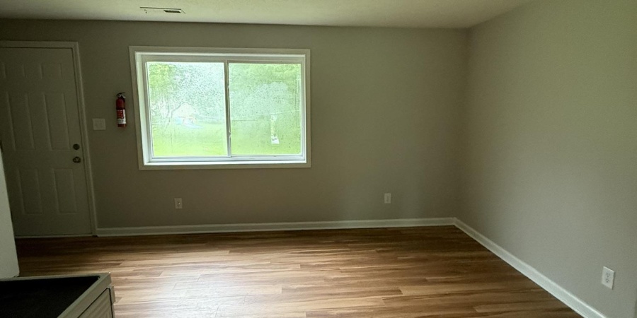 1014 N orris Drive, Bloomington, Indiana 47404,MLS,202602699