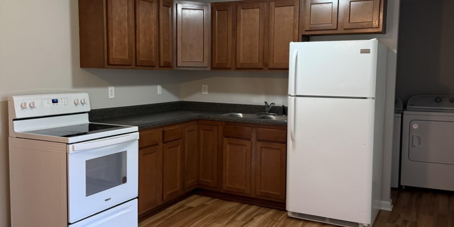 1014 N orris Drive, Bloomington, Indiana 47404,MLS,202602699