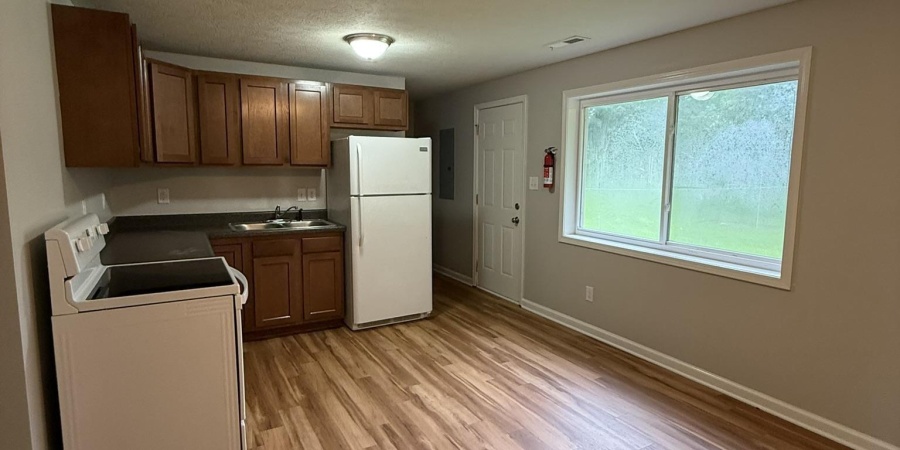 1014 N orris Drive, Bloomington, Indiana 47404,MLS,202602699