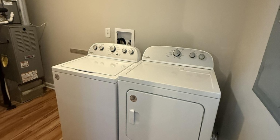 1014 N orris Drive, Bloomington, Indiana 47404,MLS,202602699