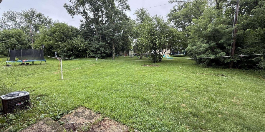 1014 N orris Drive, Bloomington, Indiana 47404,MLS,202602699