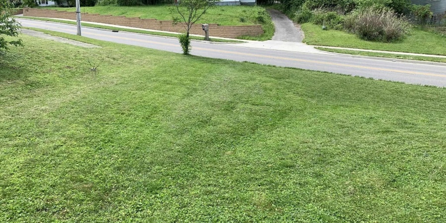 2607 S Rockport Road, Bloomington, Indiana 47403,MLS,202602700