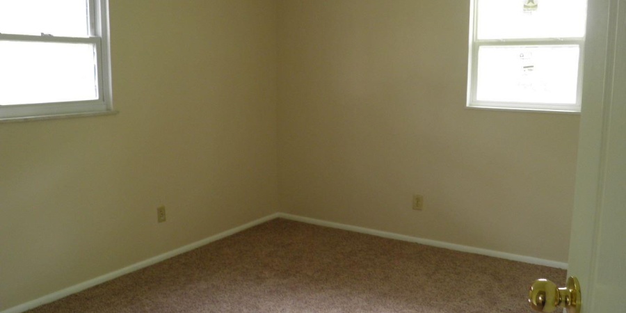 3501 N Kingsley Drive, Bloomington, Indiana 47404,MLS,202602702