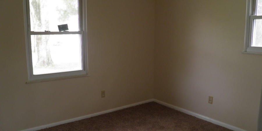 3501 N Kingsley Drive, Bloomington, Indiana 47404,MLS,202602702