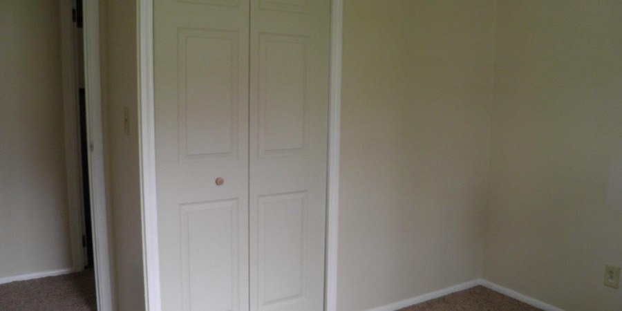 3501 N Kingsley Drive, Bloomington, Indiana 47404,MLS,202602702