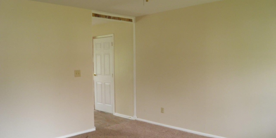 3501 N Kingsley Drive, Bloomington, Indiana 47404,MLS,202602702