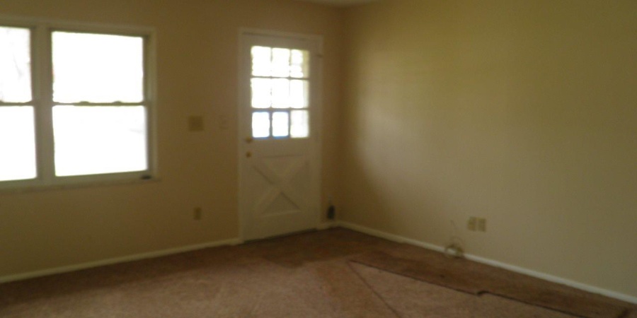 3501 N Kingsley Drive, Bloomington, Indiana 47404,MLS,202602702