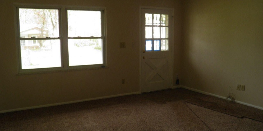 3501 N Kingsley Drive, Bloomington, Indiana 47404,MLS,202602702