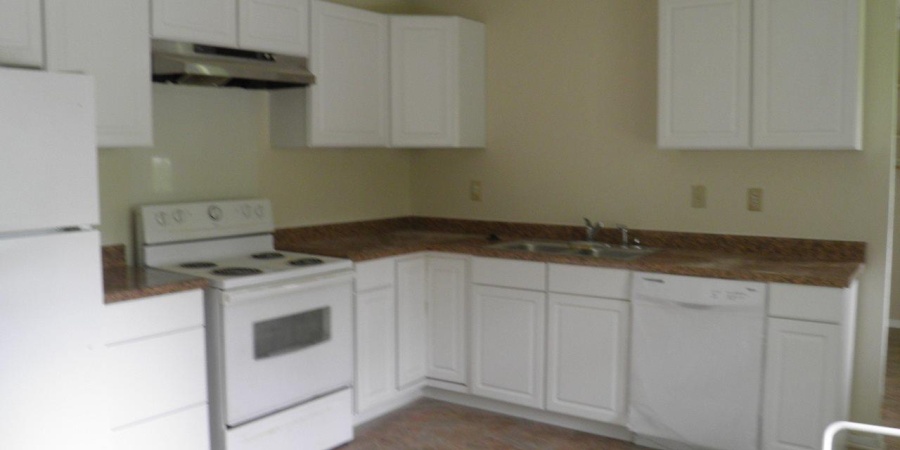 3501 N Kingsley Drive, Bloomington, Indiana 47404,MLS,202602702