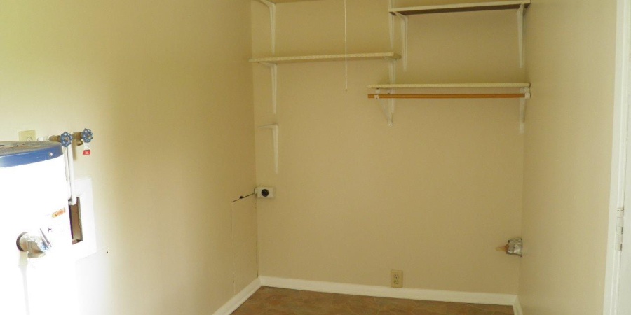 3501 N Kingsley Drive, Bloomington, Indiana 47404,MLS,202602702