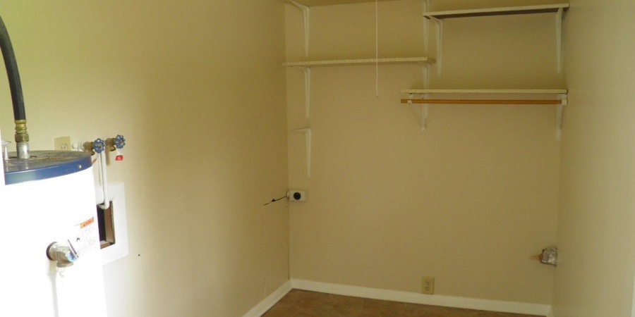 3501 N Kingsley Drive, Bloomington, Indiana 47404,MLS,202602702