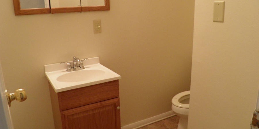 3501 N Kingsley Drive, Bloomington, Indiana 47404,MLS,202602702