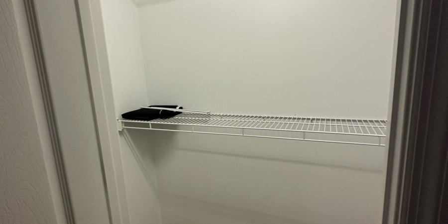 648 E Sherwood Hills Drive, Bloomington, Indiana 47404,MLS,202602703