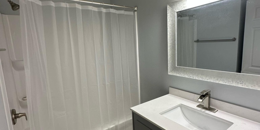 648 E Sherwood Hills Drive, Bloomington, Indiana 47404,MLS,202602703