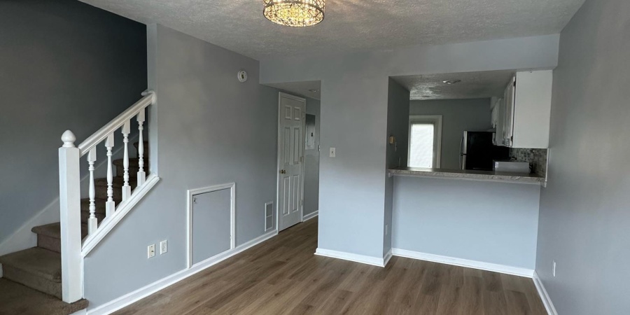 648 E Sherwood Hills Drive, Bloomington, Indiana 47404,MLS,202602703