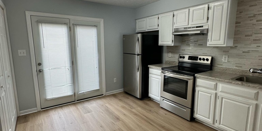 648 E Sherwood Hills Drive, Bloomington, Indiana 47404,MLS,202602703