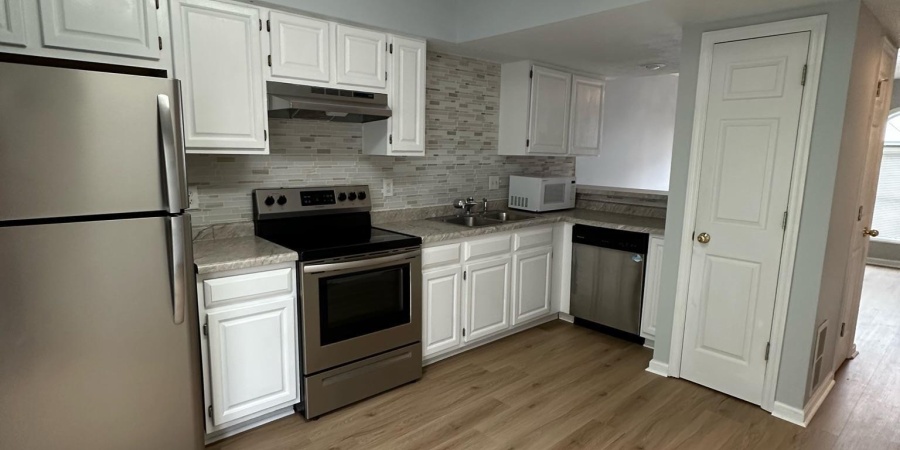 648 E Sherwood Hills Drive, Bloomington, Indiana 47404,MLS,202602703