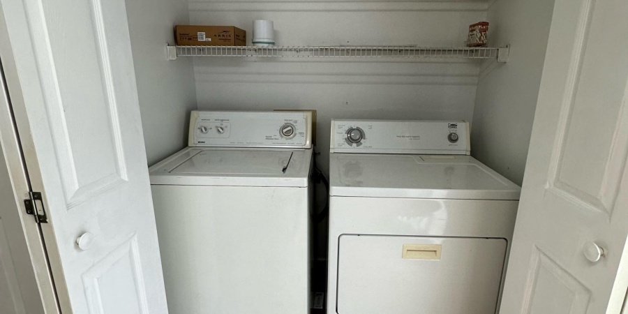 648 E Sherwood Hills Drive, Bloomington, Indiana 47404,MLS,202602703