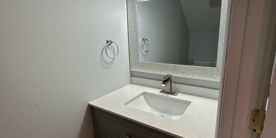 648 E Sherwood Hills Drive, Bloomington, Indiana 47404,MLS,202602703