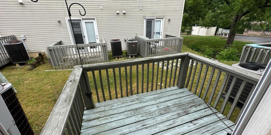 648 E Sherwood Hills Drive, Bloomington, Indiana 47404,MLS,202602703