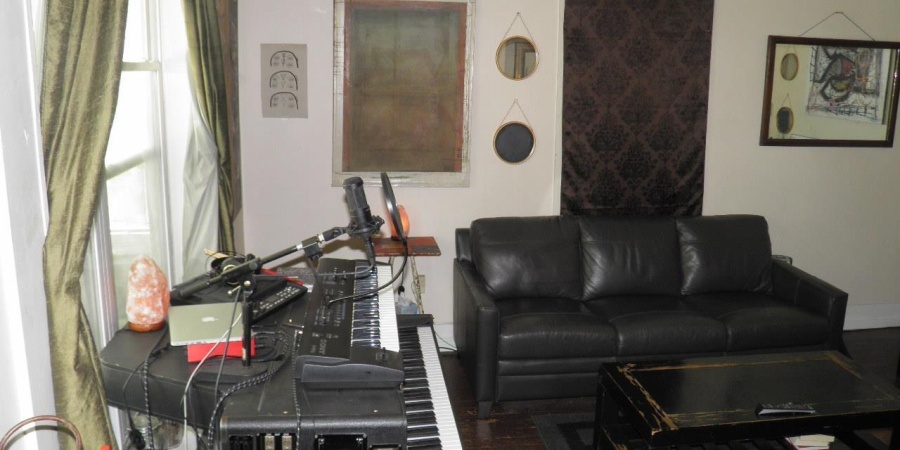 517 S Rogers Street, Bloomington, Indiana 47401,MLS,202602704