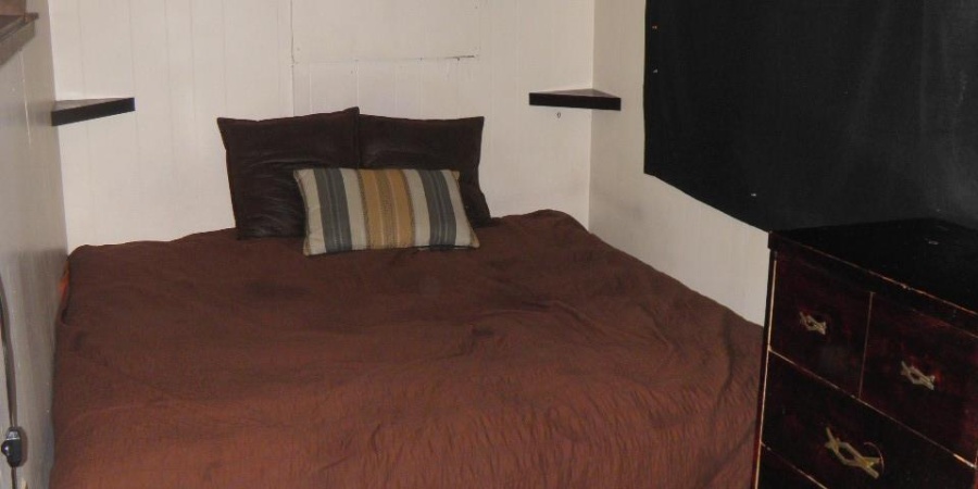 517 S Rogers Street, Bloomington, Indiana 47401,MLS,202602704