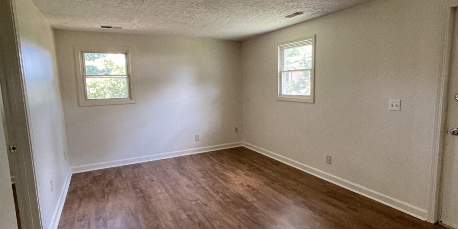 415 Kimble Drive, Bloomington, Indiana 47404,MLS,202602706